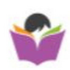 Influencer Image