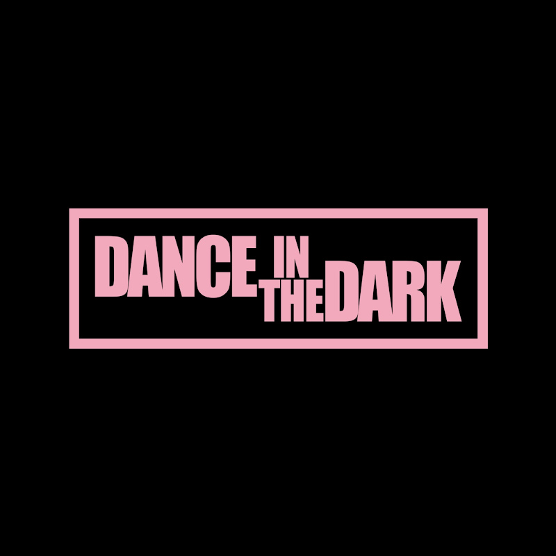 DANCE IN THE DARK icon