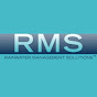 Rainwater Management Solutions logo