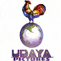 Udaya Pictures
