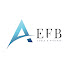 -zyfakEVuSk-channel-avatar-EFB