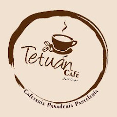 Café Tetuán حلويات تطوان channel logo
