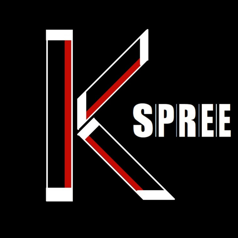 KILLIN SPREE
