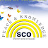 _bnYbNp8eSA-channel-avatar-PEACE AND KNOWLEDGE SPIRITIST CENTER OF ORLANDO