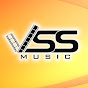 VSS MUSIC WORLD