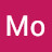 @MoMo-os2ze