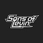 Sons Of Levin logo