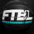 FTBL - FinTech Basketball League Hong Kong