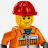 @legoconstructionbuilding694