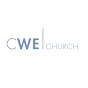 Central West End Church logo