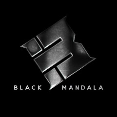 Black Mandala Films