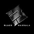vWkTP8n4ZyU-channel-avatar-Black Mandala Films