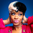 orL3HePFNJs-channel-avatar-Everything Lydia