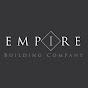 Empire Building Company logo