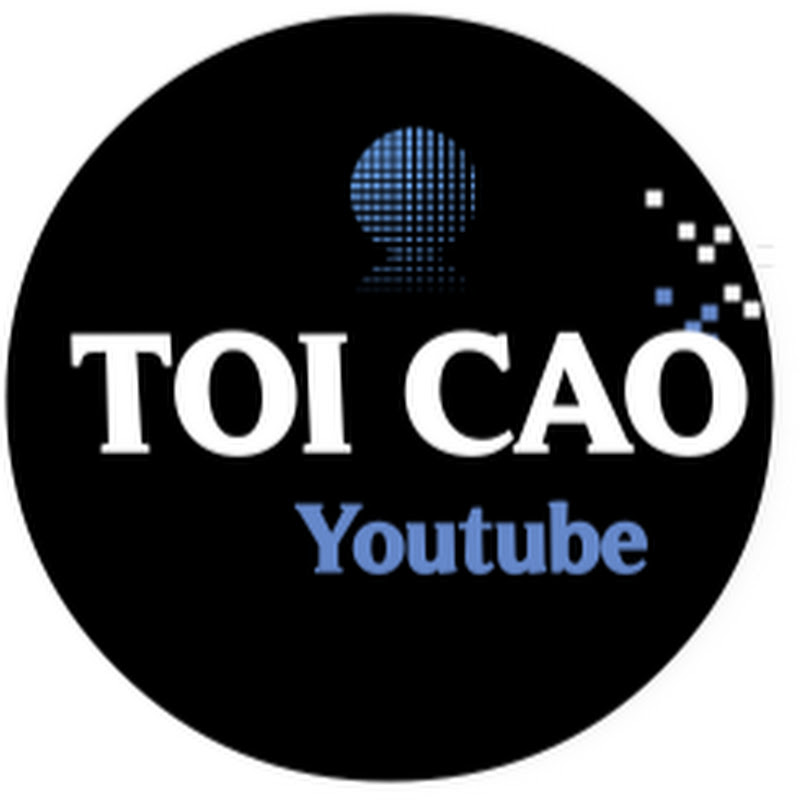Toi Cao