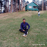 Автор