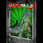 Samzilla33