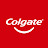 Colgate India