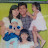 Jay.ia-d.tayNhays and kids pamilya.