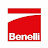 benelli mik mac