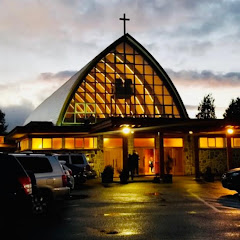 St. Francis De Sales Parish