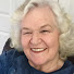 -R-Ekzcj_zs-channel-avatar-Marianne Stamm