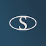 K8-a-GEzLnE-channel-avatar-steeleryachts