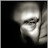 @joaolopes1178's avatar