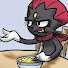 oxpWL0Y0BFQ-channel-avatar-WJoe
