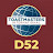 District 52 Toastmasters