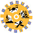 CK3Sg6nsUdY-channel-avatar-BigSung Hobbies