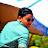 @adhamsaad7736