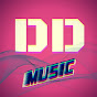 Dimitris Dermanis music