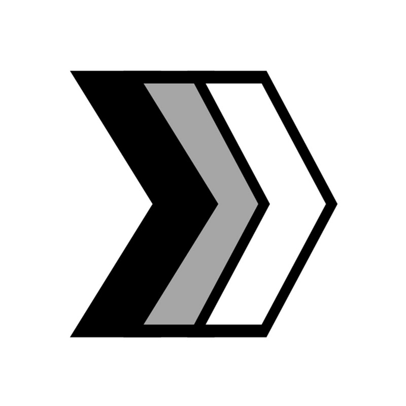 protocolplace