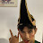 @dionmarthin9661 Avatar