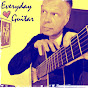 Everyday Guitar