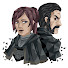 11wC5UcOzwo-channel-avatar-Mitch L