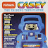 _lwlsKC6kxQ-channel-avatar-Casey Vega