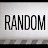 @randompacks6553