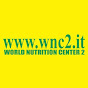 World Nutrition Center 2 logo