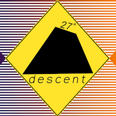 des cent