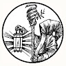Автор