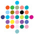 61H7yXzM190-channel-avatar-Indagando TV