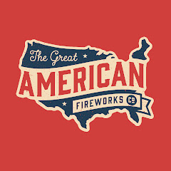 The Great American Fireworks Co.