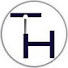 yCRZfzPRhUc-channel-avatar-Top Hydraulics