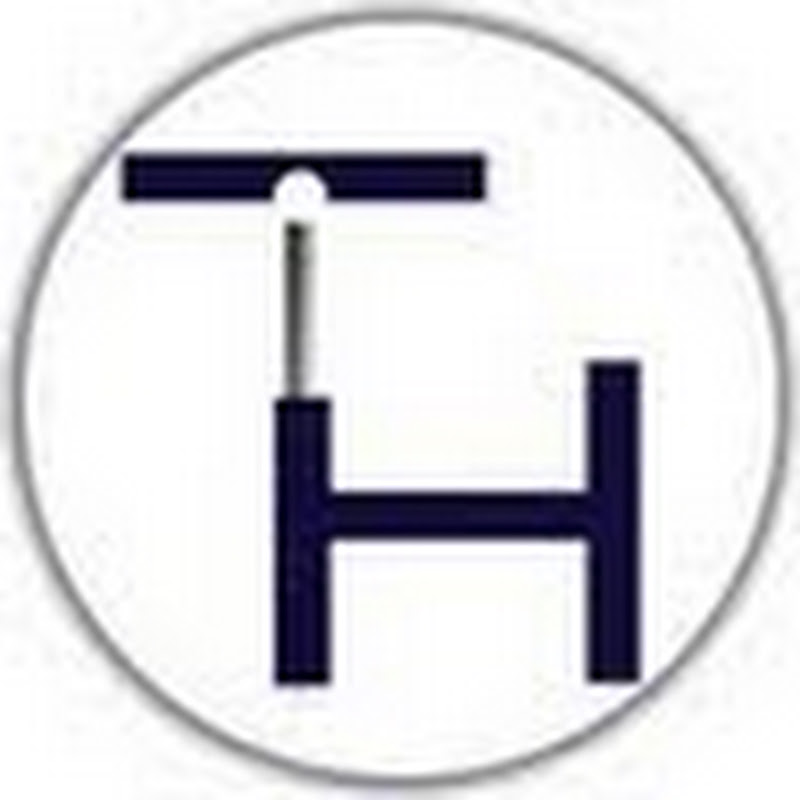 Top Hydraulics