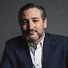 5sfj72_VkQ0-channel-avatar-Verdict with Ted Cruz