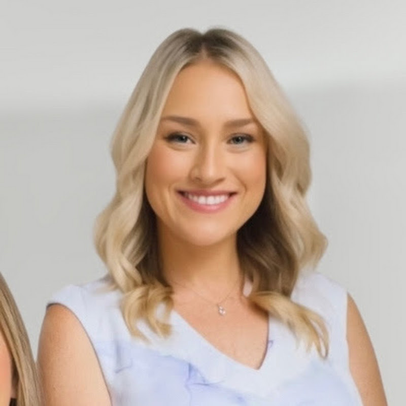 Alice Kluge - Haven Realty Group