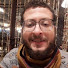 ZruH80My24w-channel-avatar-Jefferson Fernandes