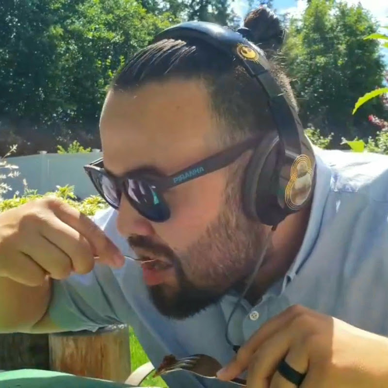 DJ Keto